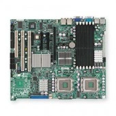 Материнская плата SuperMicro MBD-X7DVA-E-B