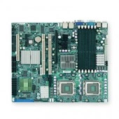 Материнская плата SuperMicro MBD-X7DVL-3-B