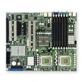 Материнская плата SuperMicro MBD-X7DVL-E-B