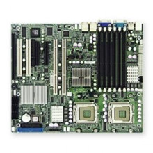 Материнская плата SuperMicro MBD-X7DVL-E-B