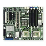 Материнская плата SuperMicro MBD-X7DVL-E-O