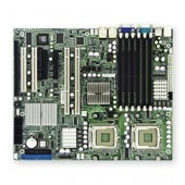Материнская плата SuperMicro MBD-X7DVL-E-O