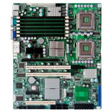 Материнская плата SuperMicro MBD-X7DVL-i-B