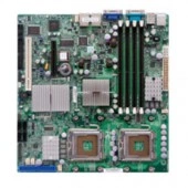 Материнская плата SuperMicro MBD-X7DVL-L-O