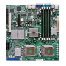 Материнская плата SuperMicro MBD-X7DVL-L-O
