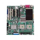 Материнская плата SuperMicro MBD-X7DWA-N-O