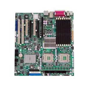 SuperMicro MBD-X7DWA-N-O материнская плата (СУПЕРМИКРО) SuperMicro MBD-X7DWA-N-O материнская плата (СУПЕРМИКРО)