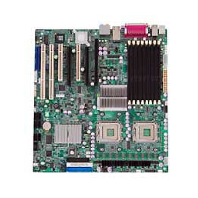 SuperMicro MBD-X7DWA-N-O материнская плата SuperMicro MBD-X7DWA-N-O материнская плата