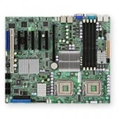 Материнская плата SuperMicro MBD-X7DWE-O