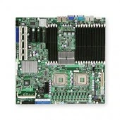 Материнская плата SuperMicro MBD-X7DWN+-O