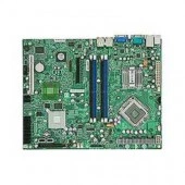Материнская плата SuperMicro MBD-X7SB3-F-O