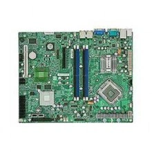 Материнская плата SuperMicro MBD-X7SB3-F-O