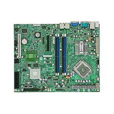 Материнская плата SuperMicro MBD-X7SB3-F-O для серверов