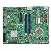 Материнская плата Supermicro MBD-X7SB3-O