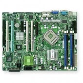 Материнская плата SuperMicro MBD-X7SB4-O
