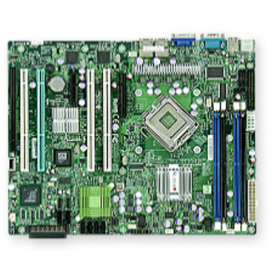 Материнская плата SuperMicro MBD-X7SB4-O Материнская плата SuperMicro MBD-X7SB4-O
