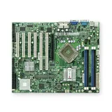 Материнская плата SuperMicro MBD-X7SBA-O
