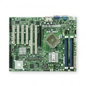 Материнская плата SuperMicro MBD-X7SBA-O