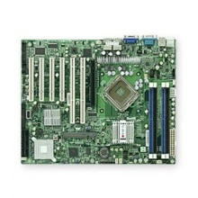 Материнская плата SuperMicro MBD-X7SBA-O