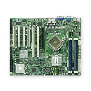 Материнская плата SuperMicro MBD-X7SBA-O (СУПЕРМИКРО) Материнская плата SuperMicro MBD-X7SBA-O (СУПЕРМИКРО)