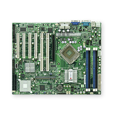 Материнская плата SuperMicro MBD-X7SBA-O Материнская плата SuperMicro MBD-X7SBA-O