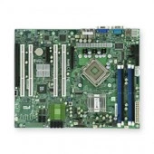 Материнская плата SuperMicro MBD-X7SBE-O