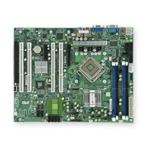 SuperMicro MBD-X7SBE-O - серверная материнская плата (СУПЕРМИКРО) SuperMicro MBD-X7SBE-O - серверная материнская плата (СУПЕРМИКРО)