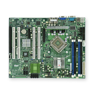 SuperMicro MBD-X7SBE-O - серверная материнская плата SuperMicro MBD-X7SBE-O - серверная материнская плата