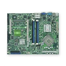 Материнская плата SuperMicro MBD-X7SBi-LN4-O