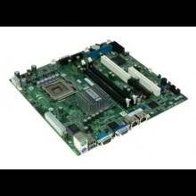 Материнская плата SuperMicro MBD-X7SBi-LN4-TM-O