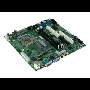 Материнская плата SuperMicro MBD-X7SBi-LN4-TM-O (СУПЕРМИКРО) Материнская плата SuperMicro MBD-X7SBi-LN4-TM-O (СУПЕРМИКРО)