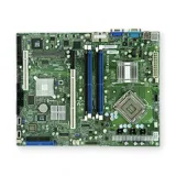 Материнская плата SuperMicro MBD-X7SBI-O