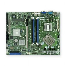 Материнская плата SuperMicro MBD-X7SBI-O