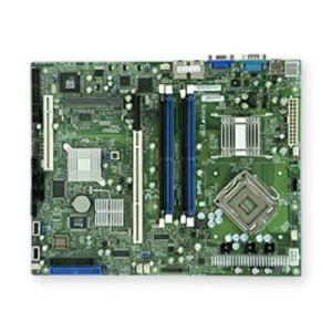 SuperMicro MBD-X7SBI-O — серверная материнская плата (СУПЕРМИКРО) SuperMicro MBD-X7SBI-O — серверная материнская плата (СУПЕРМИКРО)