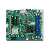 Материнская плата SuperMicro MBD-X7SLA-H-O