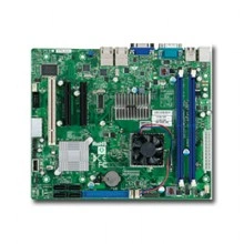 Материнская плата SuperMicro MBD-X7SLA-H-O