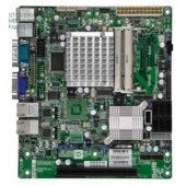 Материнская плата SuperMicro MBD-X7SPA-H-D525-B