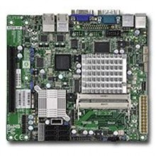 Материнская плата SuperMicro MBD-X7SPE-HF-O