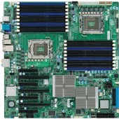Материнская плата SuperMicro MBD-X8DAH+-F-B