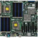Материнская плата SuperMicro MBD-X8DAH+-F-O