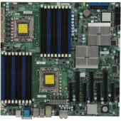 Материнская плата SuperMicro MBD-X8DAH+-F-O