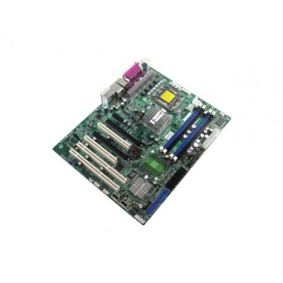 SuperMicro MBD-X8DAH+-O материнская плата SuperMicro MBD-X8DAH+-O материнская плата