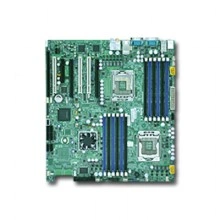 Материнская плата SuperMicro MBD-X8DAI-O