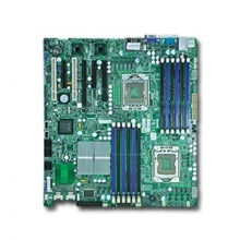 Материнская плата SuperMicro MBD-X8DT3-LN4F-O