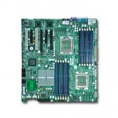 Материнская плата SuperMicro MBD-X8DT3-O