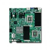 Материнская плата SuperMicro MBD-X8DT6-F-O