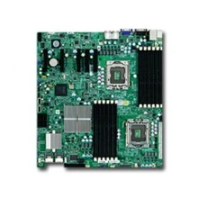 Материнская плата SuperMicro MBD-X8DT6-F-O