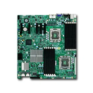 SuperMicro MBD-X8DT6-F-O материнская плата (СУПЕРМИКРО) SuperMicro MBD-X8DT6-F-O материнская плата (СУПЕРМИКРО)