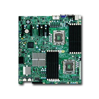 SuperMicro MBD-X8DT6-F-O материнская плата SuperMicro MBD-X8DT6-F-O материнская плата