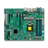 Материнская плата SuperMicro MBD-X8DT6-O